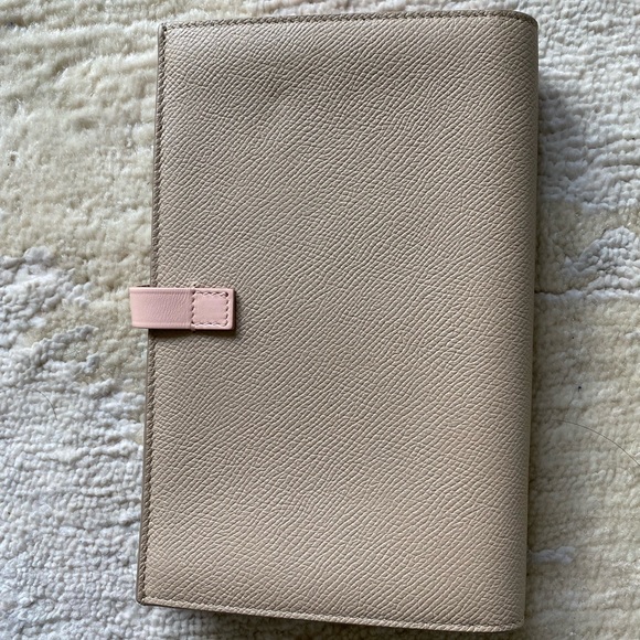 Brand new Celine Large Strap Wallet - Picture 2 of 3
